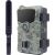 Stealth Gear trail camera Hedgehog 4G
