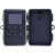 Stealth Gear trail camera Hedgehog 4G