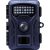 Stealth Gear trail camera Bat 4K