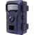 Stealth Gear trail camera Bat 4K