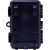 Stealth Gear trail camera Bat 4K