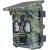 Stealth Gear trail camera Racoon Solar 4K