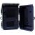 Stealth Gear trail camera Racoon Solar 4K