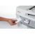 Brother Multifunctional printer MFC-J6955DW Colour, Inkjet, 4-in-1, A3, Wi-Fi, White