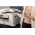 Brother Multifunctional printer MFC-J6955DW Colour, Inkjet, 4-in-1, A3, Wi-Fi, White