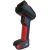 Honeywell Granit 1990iSR (1990ISR-3USB-R) Barcode Scanner