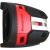 Honeywell Granit 1990iSR (1990ISR-3USB-R) Barcode Scanner