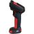 Honeywell Granit 1990iSR (1990ISR-3USB-R) Barcode Scanner