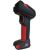 Honeywell Granit 1990iSR (1990ISR-3USB-R) Barcode Scanner