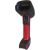 Honeywell Granit 1990iSR (1990ISR-3USB-R) Barcode Scanner