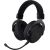 Cooler Master CH351 gaming headphones (black)