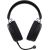 Cooler Master CH351 gaming headphones (black)
