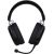 Cooler Master CH351 gaming headphones (black)