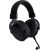Cooler Master CH351 gaming headphones (black)