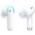 Earphones TWS Baseus AeQur G10 (white)