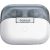 Earphones TWS Baseus AeQur G10 (white)