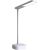 Yeelight Jasmine desk lamp (rechargeable)