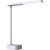Yeelight Jasmine desk lamp (rechargeable)