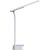 Yeelight Jasmine desk lamp (rechargeable)