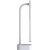 Yeelight Jasmine desk lamp (rechargeable)