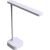 Yeelight Jasmine desk lamp (rechargeable)