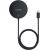 Baseus Simple Mini4 15W Charging Stand (black)