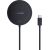 Baseus Simple Mini4 15W Charging Stand (black)