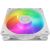 Wentylator Cooler Master SickleFlow Edge 120 ARGB (biały)