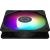 Wentylator Cooler Master SickleFlow Edge 120 ARGB (czarny)