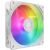 Wentylator Cooler Master SickleFlow Edge 120 ARGB WE 3w1 (biały)