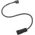 Wentylator Cooler Master SickleFlow Edge 120 ARGB WE 3w1 (biały)