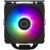 Cooler Master Hyper 212 Pro CPU cooler