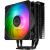 Cooler Master Hyper 212 Pro CPU cooler