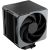 Cooler Master Hyper 612 APEX CPU cooler (black)
