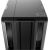 Cooler Master Hyper 612 APEX CPU cooler (black)