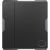 Cooler Master Hyper 612 APEX CPU cooler (black)
