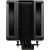 Cooler Master Hyper 612 APEX CPU cooler (black)