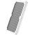 Darkflash DH240D CPU water cooler (white)