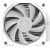 PC Water Cooling ARGB Darkflash DC480 (black)