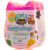 SQUISHMALLOWS SQUISH-A-LONGS Фигурки-сюрприз, 2 шт, 2,5 cm