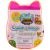 SQUISHMALLOWS SQUISH-A-LONGS Фигурки-сюрприз, 2 шт, 2,5 cm