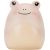 SQUISHMALLOWS SQUISH-A-LONGS Фигурки-сюрприз, 2 шт, 2,5 cm