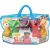 K&f Concept KSKIDS Rotaļu komplekts - Boulings