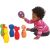 K&f Concept KSKIDS Rotaļu komplekts - Boulings