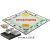 MONOPOLY Настольная игра Классическая Монополия (на эстонском яз.)