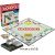 MONOPOLY Настольная игра Классическая Монополия (на эстонском яз.)