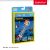 CUBIC FUN National Geographic 3D-пазл Перископ