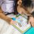 MELISSA & DOUG Water Wow! Раскраска. Рисуем водой - Подводный мир