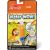 MELISSA & DOUG Ūdens krāsojamā grāmata Water Wow! – Safari