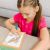 MELISSA & DOUG Ūdens krāsojamā grāmata Water Wow! – Safari